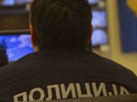 MUP REPUBLIKE SRBIJE OTKRIO: Ovo je osoba koja je slala lažne dojave o bombama u školi i sportskom centru...