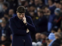AMERIČKA TELEVIZIJSKA MREŽA ESPN JAVLJA: Mauricio Pochettino nije više trener PSG-a