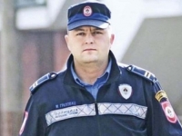 POLICAJAC IZMISLIO DA SU GA OTELI I OPLJAČKALI: Za njim se tragalo četiri dana