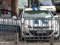 TRAGEDIJA U HERCEG NOVOM: Bivši fudbaler Crvene zvezde ubio bivšu suprugu