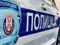 TEŠKA NESREĆA U SRBIJI: Metalna konstrukcija pala i ubila radnika