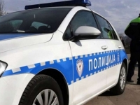 MUP RS PODNIO IZVJEŠTAJ TUŽILAŠTVU BiH: Osumnjičeni da su ukrali Mercedes u Sarajevu pa ga u Laktašima...