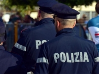 HOROR U ITALIJI: Muškarac iz BiH ubio bivšu suprugu, ljubavnicu i sebe