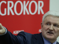 IVICA I UVIJEK SPREMNA 'MARICA': Ponovno podignuta optužnica u slučaju...