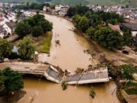 ŠTA NAM SE TO SPREMA: Njemačka i Austrija građanima napisale detaljne upute što raditi u slučaju katastrofe