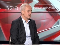 DIREKTOR FEDERALNOG ZAVODA PIO UPOZORAVA: Zakon o usklađivanju neprimjenjiv, rješenje je povećati platu...