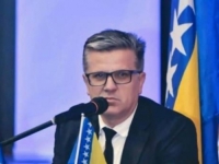 PRESUDA KANTONALNOG SUDA U BIHAĆU: Predsjednik NiP-a USK osuđen na tri godine