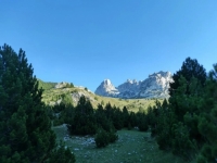 NA PODRUČJU PRENJA NESTAO PLANINAR: Za večeras najavljena masovna potraga, stiže i helikopter iz RS-a