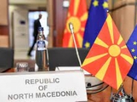 DVA DANA NAKON PADA VLADE: Bugarska ukida veto na pregovore o članstvu...