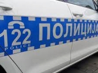 PRONAĐENA PRILIKOM UREĐENJA KORITA RIJEKE ŽELJEZNICE: Uklonjena bomba teška 100 kilograma