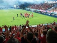 DOBRO SU PROŠLI: Velež saznao rivala u drugom kolu Lige konferencije
