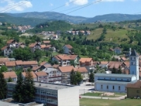 ŠTA SE DEŠAVA U HDZ-u 1990: Svi vijećnici u općini Prozor - Rama istupili iz stranke