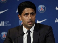 SADA KADA JE SVE GOTOVO: Predsjednik PSG-a otkrio detalje transfer drame Kyliana Mbappea