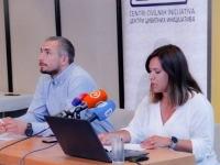 'SB' NA LICU MJESTA: Da li će izborna godina uticati na postupanje Parlamenata po revizorskim izvještajima? (FOTO)