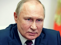 JUTRO JE 'PAMETNIJE' OD VEČERI, ALI PUTIN JE BIO OZBILJAN: 'Nemamo ništa protiv da Ukrajina uđe u EU'