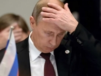 RAT U UKRAJINI SE MIJENJA IZ TEMELJA: Američki raketni sistemi uništavaju ruska skladišta oružja, agresoru prijeti EROZIJA SNAGA (FOTO, VIDEO)