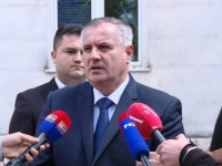 NAKON RADOVANA - POTOP: Nova tužba protiv Vlade Republike Srpske, švicarska firma potražuje milionski iznos... (VIDEO)