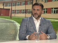 MINISTAR RAMIĆ O PREMLAĆIVANJU UČENIKA U MILIĆIMA: 'Problemi sa vršnjačkim nasiljem  škole guraju pod tepih, sistem ne funkcioniše'