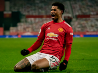 ZA NJIH NE POSTOJI TEŽA KAZNA: Osobe osuđene zbog mržnje na internetu neće moći ići na nogometne utakmice