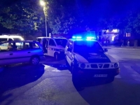 NA OBALI VRBASA: Banjalučanin zatečen kako se drogira, pokušao...