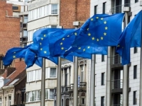 EU RADI NA SEDMOM PAKETU SANKCIJA RUSIJI: 'Trebale bi biti još...'
