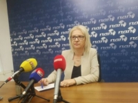 JOŠ JEDNA KAP KOJA JE PRELILA ČAŠU: 'Nivo podaništva SNSD prema HDZ prešao svaku granicu'