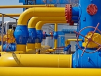 KATASTROFALNE PROGNOZE ZA ZIMU: Evropa počela da troši gas koji je uskladišten za zimu, OD JANUARA SLIJEDI...