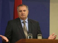BRIGO MOJA PREĐI NA DRUGOGA: Radovan Višković rekao da bi, u slučaju da 'RS ima samostalnost' akcize na gorivo bile ukinute, reagovali su predstavnici opozicije (VIDEO)