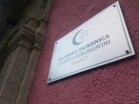 RIJASET ISLAMSKE ZAJEDNICE U BiH DEMANTOVAO MUP RS-a: Centralna bajramska svečanost će se održati u...