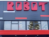 ŠIRE BIZNIS U REPUBLICI SRPSKOJ: Bh. trgovački lanac Robot traži desetine radnika za novi objekat...