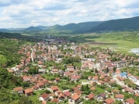 POTVRĐENA OPTUŽNICA ZA ZLOČINE U ROGATICI: Neškovića, nekadašnjeg komandira zatočeničkog objekta 'Rasadnik', optužnica tereti da je u barakama...'