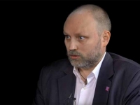 SAMI SEBE ODALI: Ruske okupacijske vlasti u Ukrajini otvoreno priznale s kim i na koji način izbjegavaju sankcije...