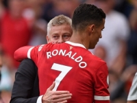 SVAĐA OKO KAPITENSKE TRAKE: Ko je kvario atmosferu u Manchester Unitedu?
