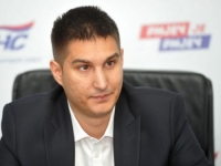 TEŽAK UDARAC STEVANDIĆU: 'Ujedinjena Srpska će uskoro u zatvorima imati kvorum'