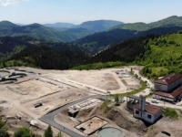 UZBUĐENJE U SRCU BOSNE: Sve bliže pokretanje rudnika, kreću radovi na tvornici za preradu rude, a u toku je i...