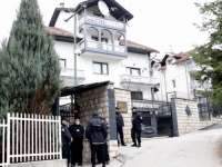 AMBASADA RUSIJE U BIH SE BUNI: 'Posljednja granica cinizma je prevaziđena'