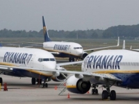 'RYANAIR' USPOSTAVLJA DVA LETA IZ TUZLE: Cijene već od...