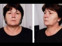 'KRALJICA DŽEPAROŠA': U Banjaluci uhapšena Sabaheta Džindo