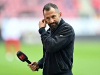 SALIHAMIDŽIĆ DEMANTIRAO PISANJE ŠPANSKIH MEDIJA: 'On je sjajan igrač ali glasine koje kruže nemaju veze s istinom!'