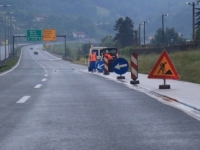 VAŽNA INFORMACIJA ZA SVE VOZAČE: Zatvoreni izlazi sa autoceste prema Podlugovima