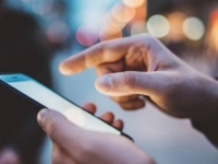 ZAŠTITA IDENTITETA I INTEGRITETA: U SBK 13-godišnjak dojavljivao da su u školama...