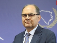 'ZAVIJORIT ĆE SE ZASTAVA U BUTMIRU': Njemački vojnici uskoro stižu u BiH