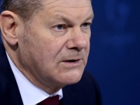 SCHOLZ U BUNDESTAGU: 'Ako ne budemo solidarni sa zemljama Balkana, to će...'