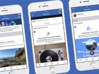 I NEMOJTE ČEKATI: Upozorenje za korisnike Facebooka