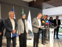 SUTRA JE 'DAN D' ZA SDA: Ko će biti nosioci izbornih listi na svim nivoima vlasti?