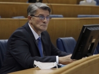MEHMEDOVIĆ I PRODANOVIĆ NA FACE TV-u: 'Vi ste Bosanac u Srbiji'; 'Ja sam...' (VIDEO)