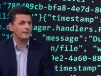 PROFESOR SENADIN LAVIĆ: 'Koncept legitimnog predstavljanja doživio poraz; Bosna nije ruska kolonija, uloga Kalabuhova je...'