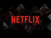 POTPUNO ZBUNILI KORISNIKE: Netflix počeo naplaćivati dijeljenje lozinki