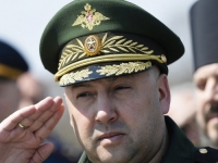 HAOS U MOSKVI: Putin smijenio nekoliko generala, postavio novog zapovjednika invazije – 'Surov je i korumpiran…'