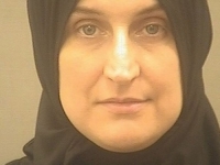PRIZNALA JE SVE: Ova Amerikanka vodila je ISIL-ov ženski bataljon, obučavala i djecu da koriste oružje...